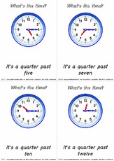 wort-bild - what's the time 06.pdf